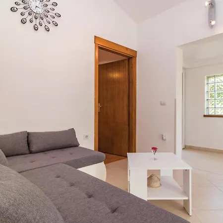 Σπίτι διακοπών Stunning In With Private Swimming Pool, Be Inside Or Outside *