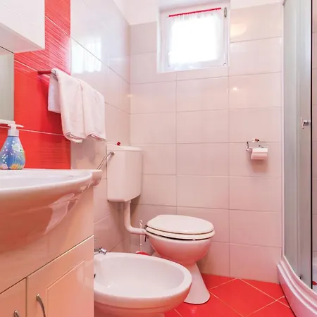 Σπίτι διακοπών Stunning In With Private Swimming Pool, Be Inside Or Outside